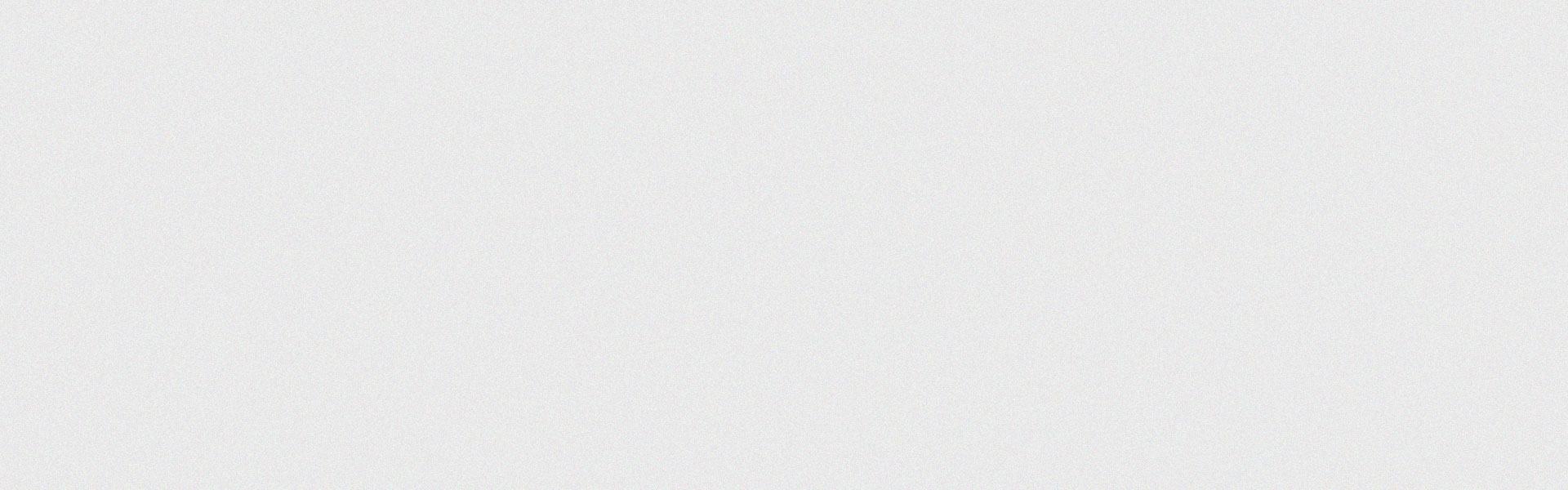 back-01
